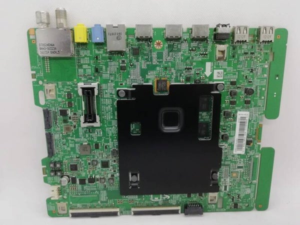 Mainboard Samsung UE55KU6079U BN94-10832C BN9410832C BN41-02528A BN4102528A