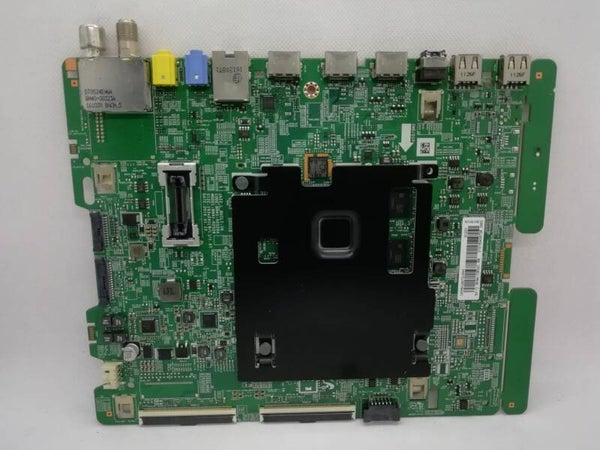 Mainboard Samsung UE55KU6072U BN94-10832C BN9410832C BN41-02528A BN4102528A