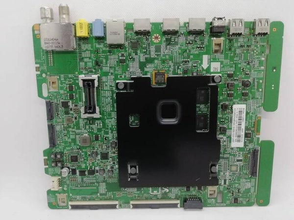 Mainboard Samsung UE50KU6079U BN94-11256C BN9411256C BN41-02528A BN4102528A