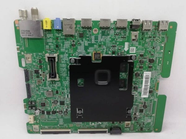 Mainboard Samsung UE55KU6179U BN94-11378B BN9411378B BN41-02528A BN4102528A