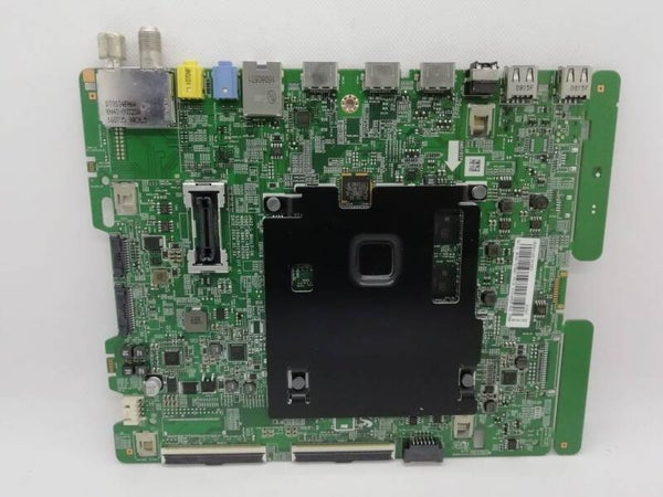 Mainboard Samsung UE49KU6519U BN94-10784D BN9410784D BN41-02528A BN4102528A