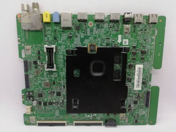 Mainboard Samsung UE43KU6079U BN94-11273D BN9411273D BN41-02528A BN4102528A