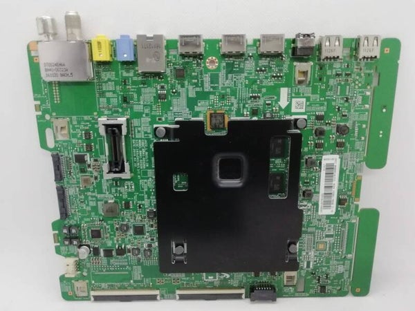 Mainboard Samsung UE55KU6079U BN94-10832C BN9410832C BN41-02528A BN4102528A
