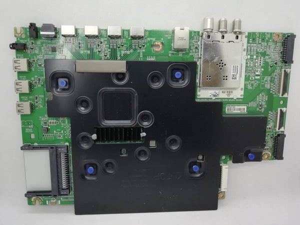Mainboard LG OLED65GX9LA EAX69066608(1.0) EBT66441702