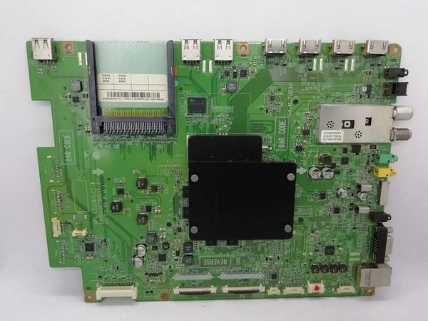 Mainboard LG 47LM660S EBT61565183 EAX64307906 (1.0)