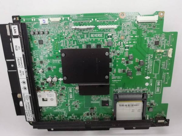 Mainboard LG 55LM620 EBT62029202 EAX64307906 (1.0)