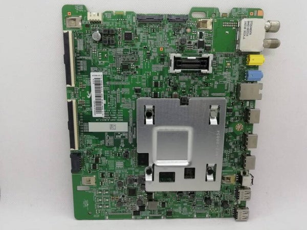 Mainboard Samsung UE55MU6199U BN94-12810X BN9412810X BN41-02568B BN4102568B