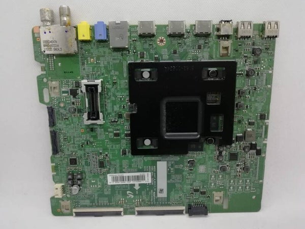 Mainboard Samsung UE55MU6179U BN94-12438K BN9412438K BN41-02568B BN4102568B