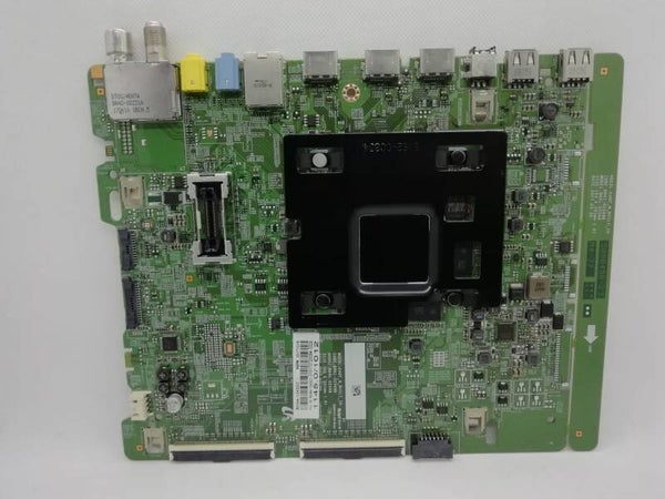 Mainboard Samsung UE50MU6179U BN94-12432C BN9412432C BN41-02568B BN4102568B