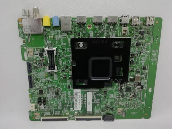 Mainboard Samsung UE43MU6199U BN94-12643W BN9412643W BN41-02568B BN4102568B