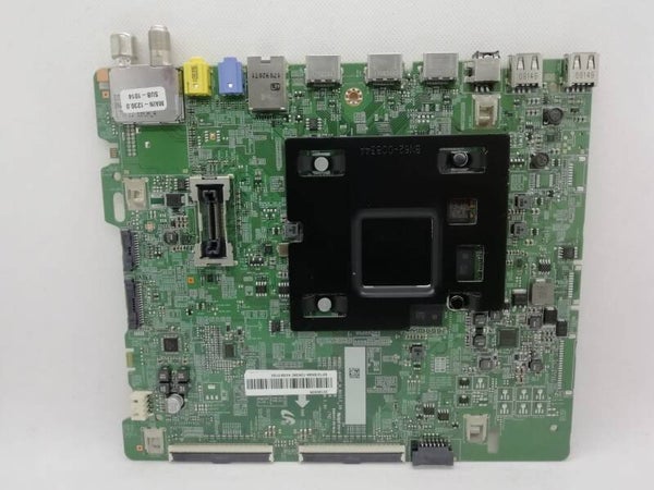 Mainboard Samsung UE49MU6179U BN94-12439C BN9412439C BN41-02568B BN4102568B