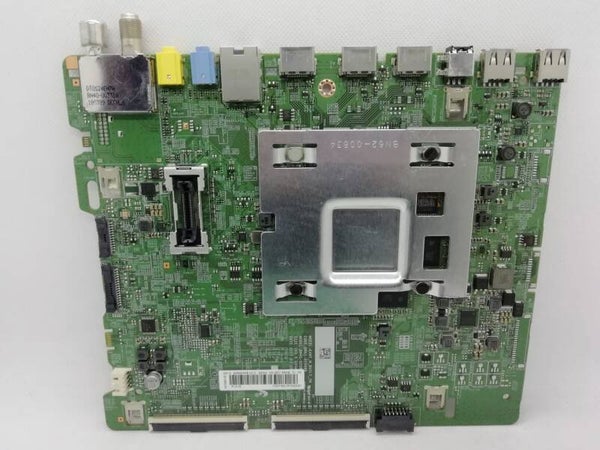 Mainboard Samsung UE65MU6199U BN94-12810X BN9412810X BN41-02568B BN4102568B