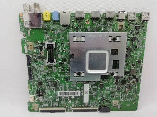 Mainboard Samsung UE49MU6279U BN94-12486H BN9412486H BN41-02568B BN4102568B