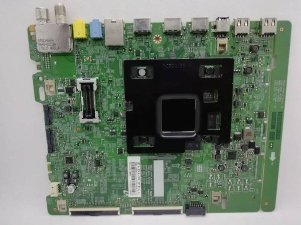 Mainboard Samsung UE43MU6179U BN94-12007X BN9412007X BN41-02568B BN4102568B