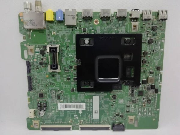 Mainboard Samsung UE55MU6409U BN94-11926C BN9411926C BN41-02568A BN4102568A