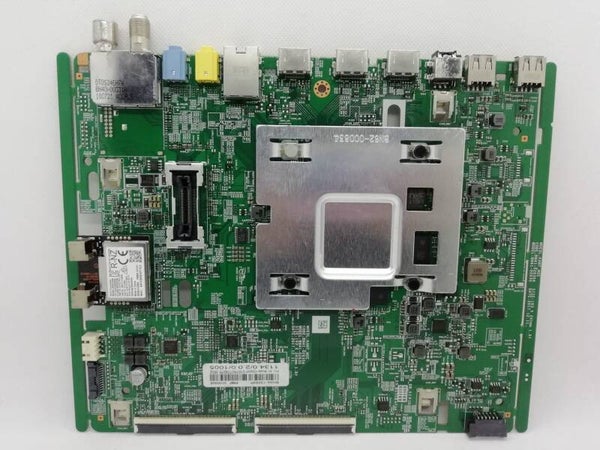 Mainboard Samsung UE55NU7179U BN94-13269P BN9413269P BN41-02635A BN4102635A