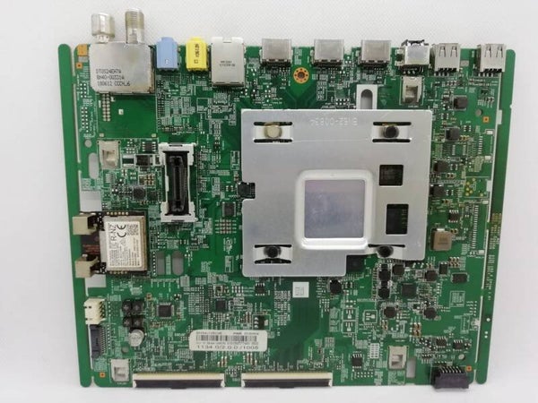 Mainboard Samsung UE55NU7100U BN94-12803E BN9412803E BN4102635A BN41-02635A
