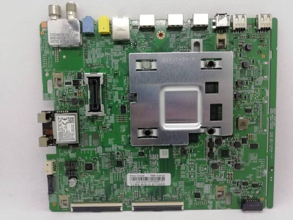 Mainboard Samsung UE49NU7179U BN94-12799E BN9412799E