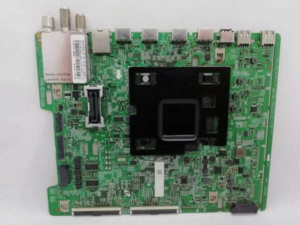 Mainboard Samsung GQ49Q6FNGT BN94-13027E BN9413027E BN41-02636A BN4102636A