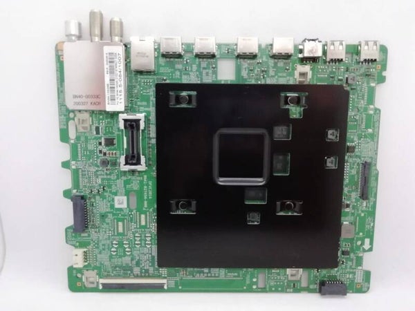 Mainboard Samsung GQ55Q77TGT BN94-15226E BN9415226E BN41-02749A BN4102749A