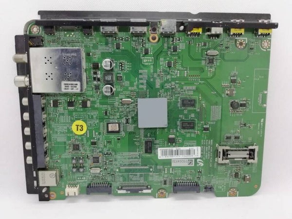 Mainboard Samsung UE55ES6890S BN94-05687W BN9405687W BN41-01807A BN4101807A