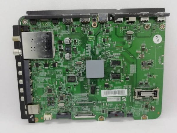 Mainboard Samsung UE55ES6530S BN94-05625U BN9405625U BN41-01807A BN4101807A