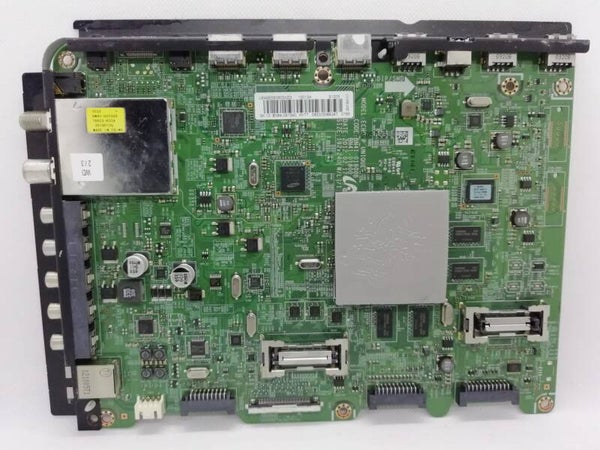 Mainboard Samsung UE46ES8090S BN94-06124C BN9406124C BN41-01800B BN4101800B