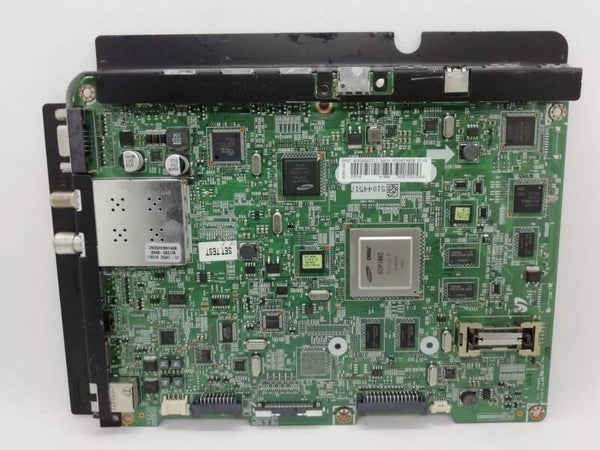 Mainboard Samsung UE55D7090LS BN94-04420M BN9404420M BN41-01622C BN4101622C