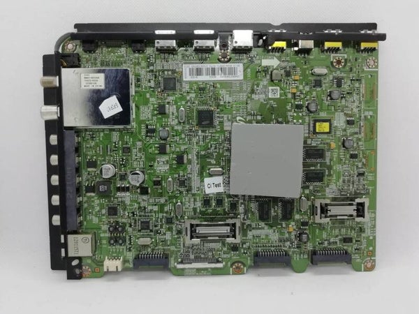 Mainboard Samsung UE46ES8090S BN94-05567U BN9405567U BN41-01800A BN4101800A