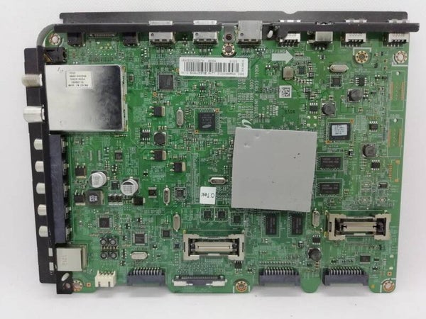 Mainboard Samsung UE40ES8090S BN94-05576E BN9405576E BN41-01800A BN4101800A