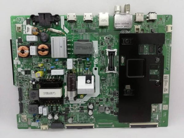 Mainboard Samsung UE55NU7099U BN9646821A BN96-46821A AM5RK6E1016