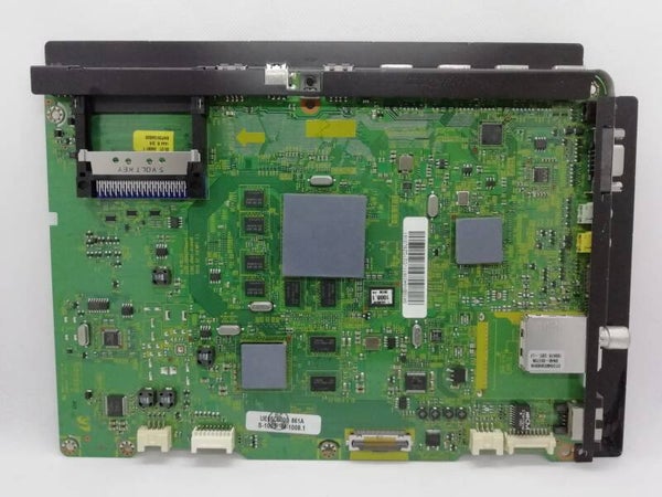 Mainboard Samsung UE55C6000RW BN9403611V BN94-03611V BN41-01444B BN4101444B