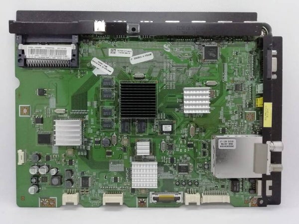 Mainboard Samsung PS63C7790YS BN94-03326F BN9403326F BN41-01402A BN4101402A