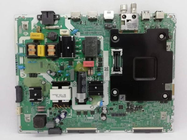 Mainboard Samsung GU55TU7079U BN9650973T BN96-50973T DY82N95VD81