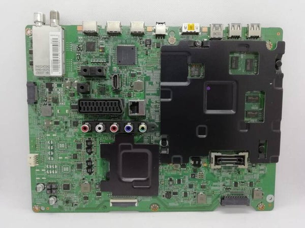 Mainboard Samsung UE50HU6900S BN94-08261M BN9408261M BN41-02206B BN4102206B