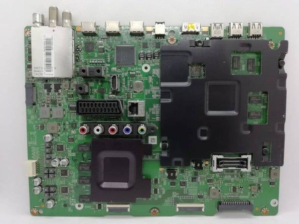 Mainboard Samsung UE65HU8290L BN94-08099E BN9408099E BN41-02257B BN4102257B
