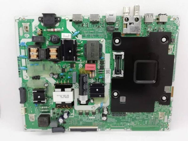 Mainboard Samsung GU55TU6999U BN96-51850H BN9651850H