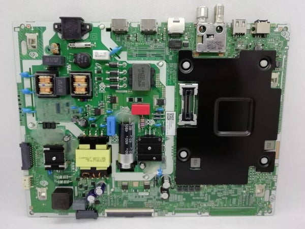 Mainboard Samsung GU43TU6979U BN9651896H BN96-51896H VT43UH130