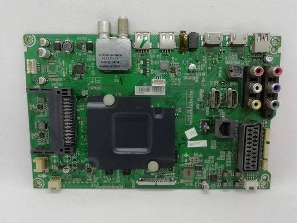 Mainboard Hisense HE58KEC730UWTSD RSAG7.820.6470/R0H TG15APC05N