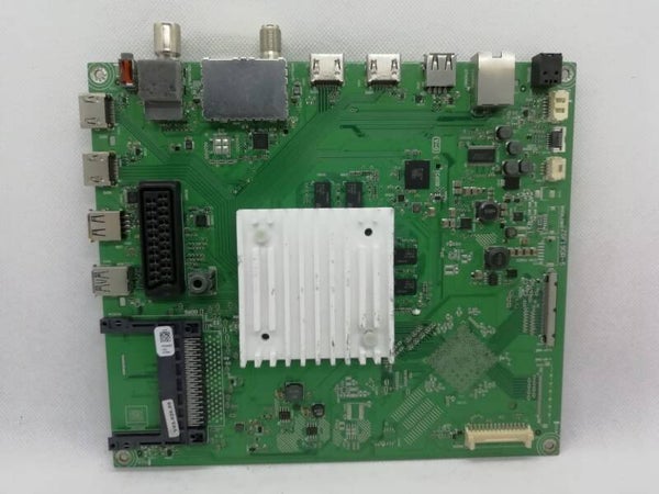 Mainboard Grundig 55GUB8768 ZGF190R-5