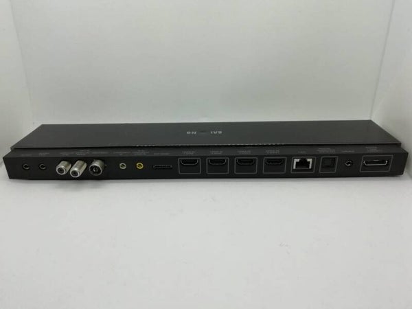 One connect box Samsung UE55F9000 UE65F9000 BN94-07092J BN9407092J