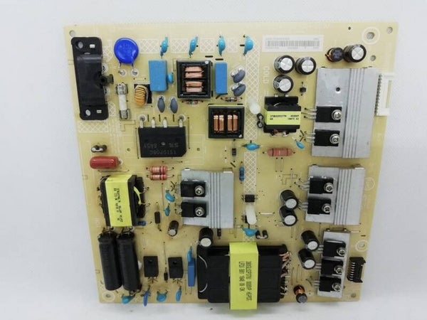 Powerboard Philips 50PUS7906/12 50PUS7406/12 996592100583 715GA008-P01-002-003S PLTVKY311XAE5