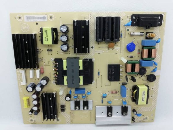 Powerboard Philips 58PUS7304/12 FZ3 996599303325 PLTVIJ541XAEB 715GA018-P01-001-003M