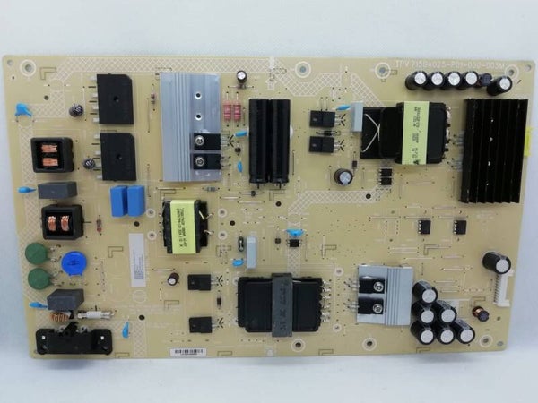 Powerboard Philips 65PUS8545/12 PLTVJI651XAFT 715GA025-P01-000-003M