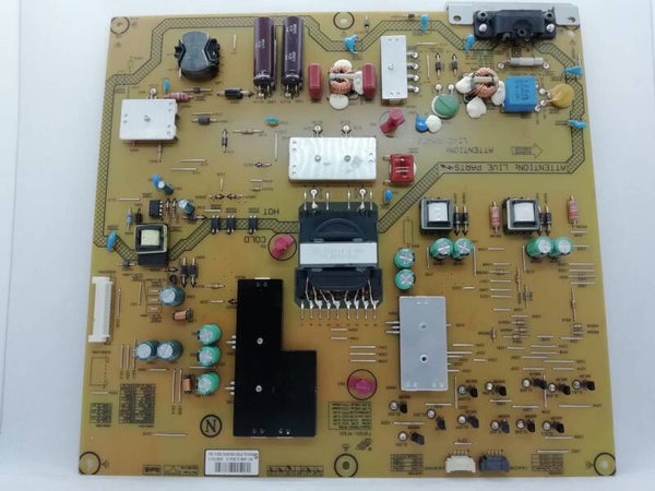 Powerboard Philips 49PUS7909/12 996590022442 FSP201-4FS01 SK446.2004D
