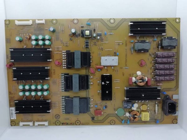 Powerboard Philips 65PUS9809/12 996590022215 FSP524-5F01 310RLM0D00000181TP