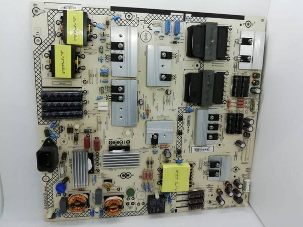 Powerboard Philips 65PUS8700/12 996595307726 ADTVE8435AF5 715G7215-P0F-000-0030