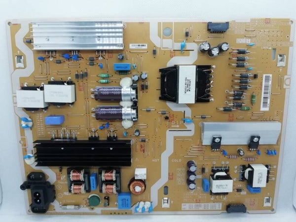 Powerboard Samsung UE65MU6179U L65S6NR_MSM PSLF261S07B BN44-00808E BN4400808E