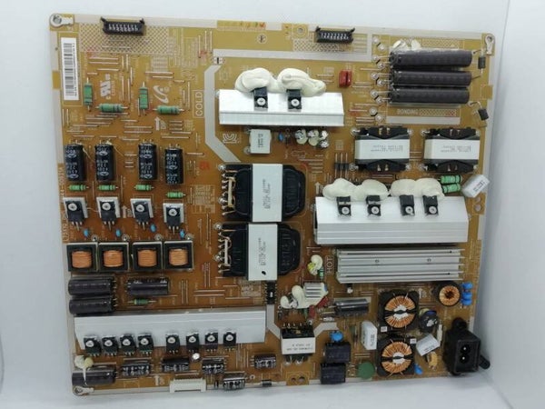 Powerboard Samsung UE75F6470SS L75X1Q_DHS BN44-00621A BN4400621A