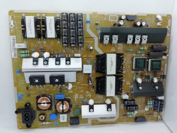 Powerboard Samsung UE50JU6850 BN44-00859A BN4400859A
